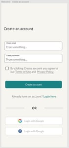 Graphical user interface, text, application

Description automatically generated