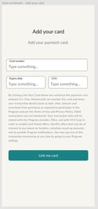 Graphical user interface, text, application, email

Description automatically generated