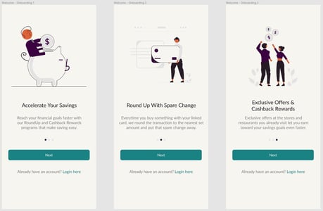 Graphical user interface, application, Teams

Description automatically generated
